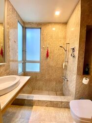 The Lakeshore (D22), Condominium #572754811